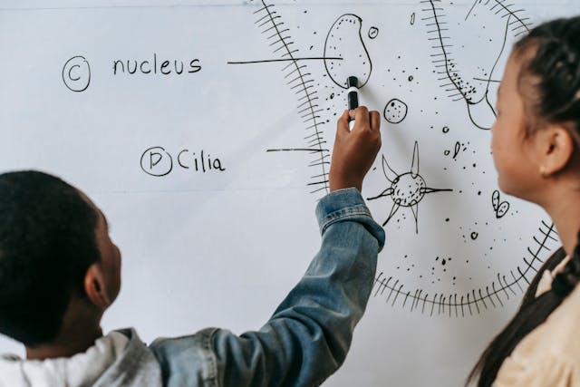 error-imagen-biologia